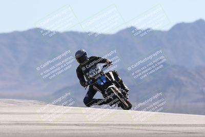 media/Oct-13-2025-Moto Forza (Mon) [[a66d839500]]/4-C Group/Session 4 (Turn 9)/